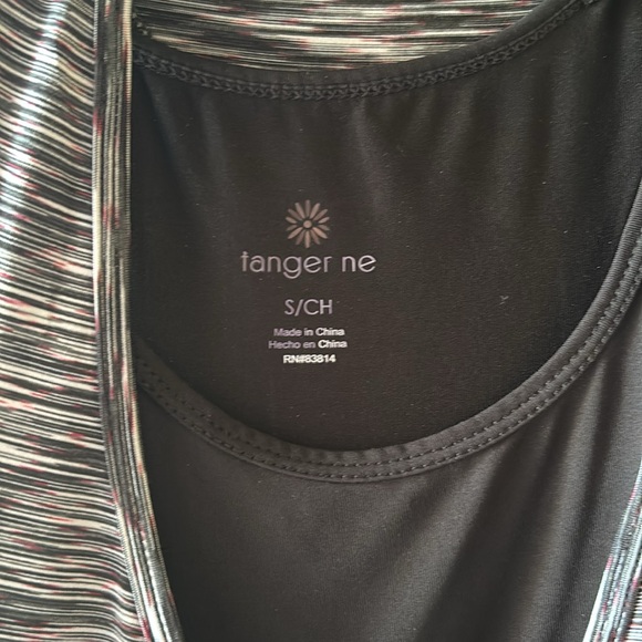 Tangerine - Picture 2 of 6